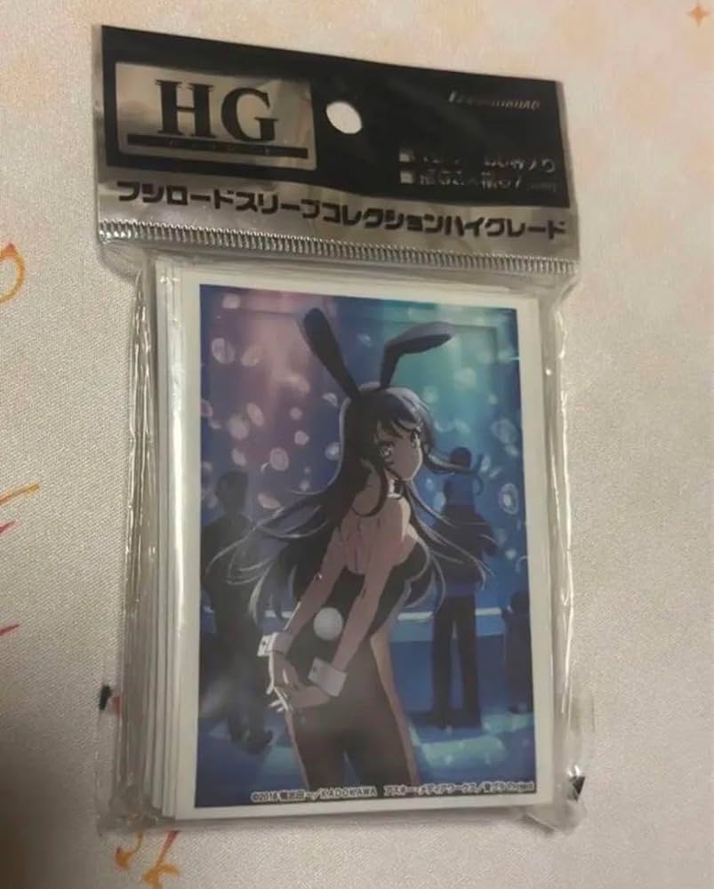 Amazon.co.jp: 青春ブタ野郎はバニーガール先輩の夢を見ない 桜島麻衣