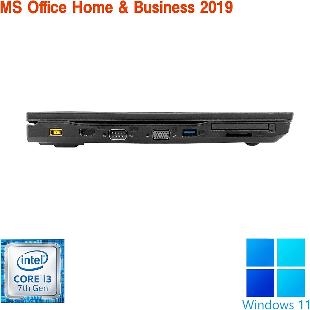 Amazon.co.jp: 【整備済み品】NEC ノートPC VX-1/ 15.6型/ 第7世代 i3