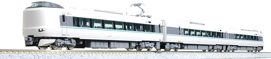 615fRBtNOUL._AC_UF894,