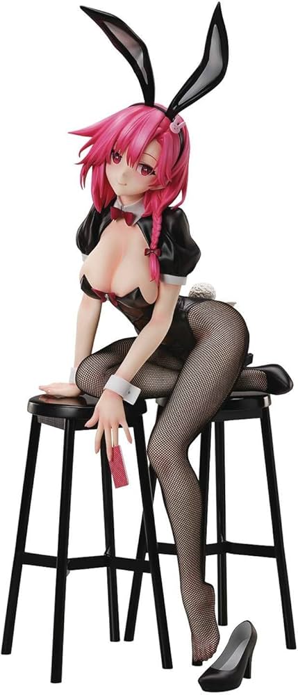 Amazon | フリーイング(FREEing) B-style アズールレーン ブラック