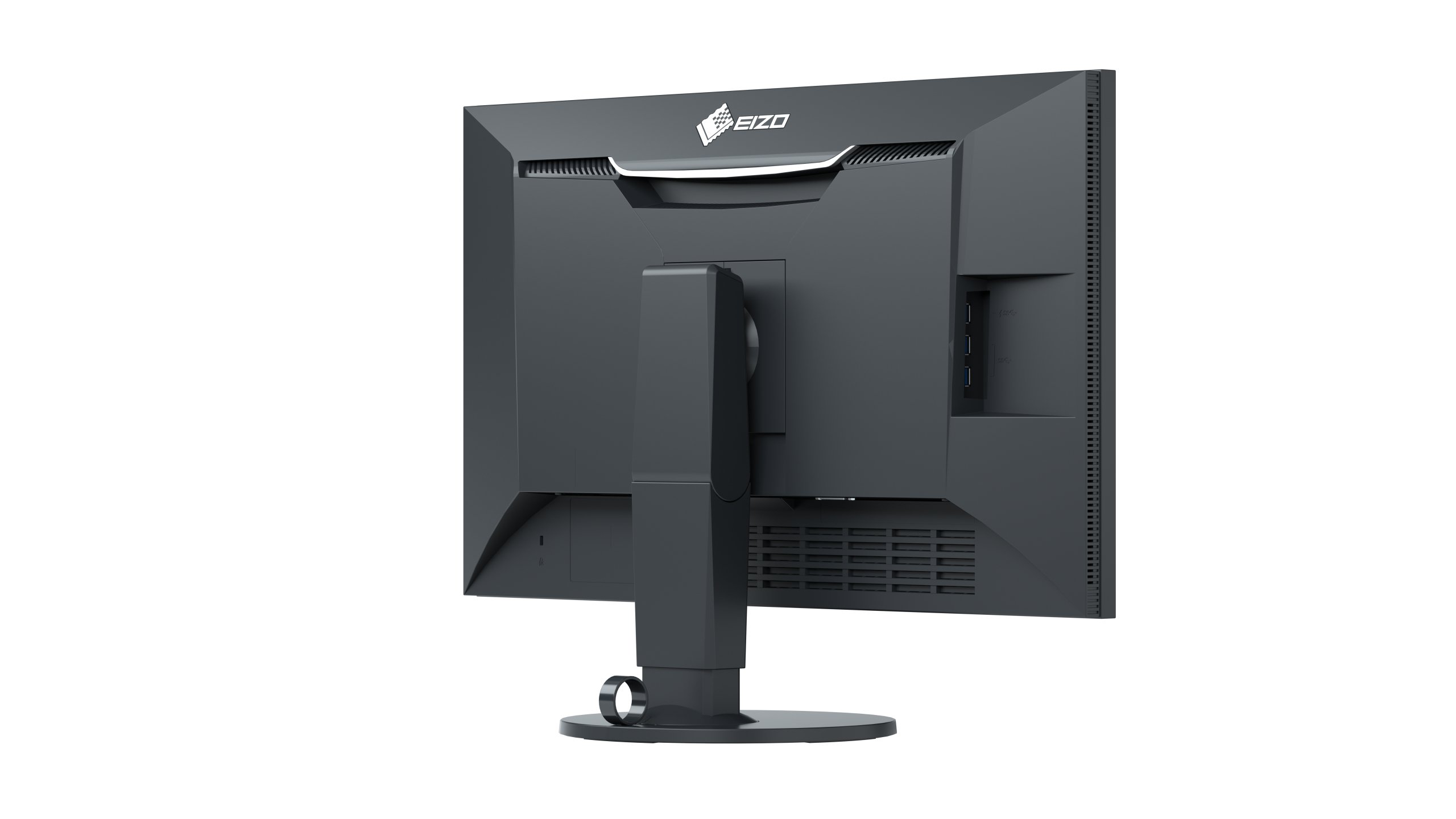 Amazon.co.jp: EIZO ColorEdge 27インチカラーマネージメント液晶
