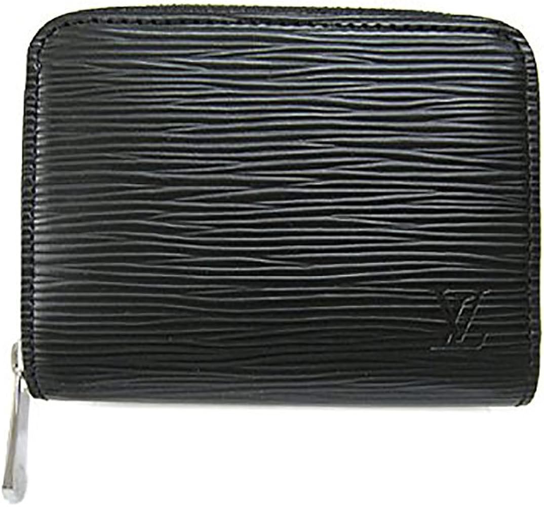 Amazon | ルイヴィトン LOUIS VUITTON 財布 コインケース 小銭入れ