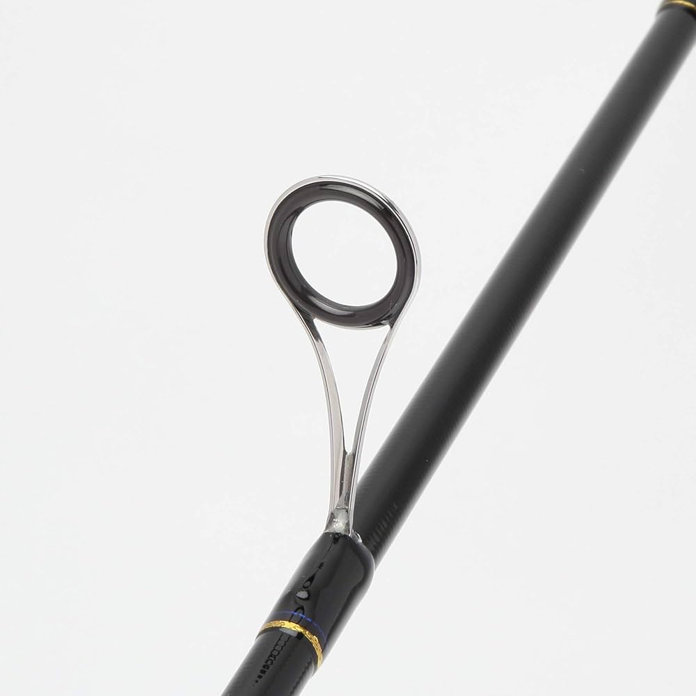 Amazon.co.jp: メジャークラフト 2代目ソルパラX ワインドモデル