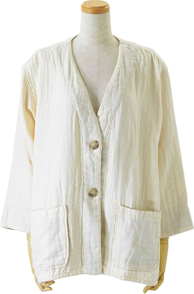 Amazon.co.jp: [UCHINO] マシュマロワッフルガーゼ ライト テール