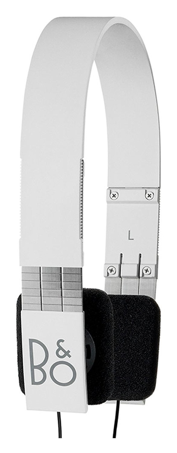 Amazon.co.jp: Bang & Olufsen ヘッドホン Form 2i セミオープン型