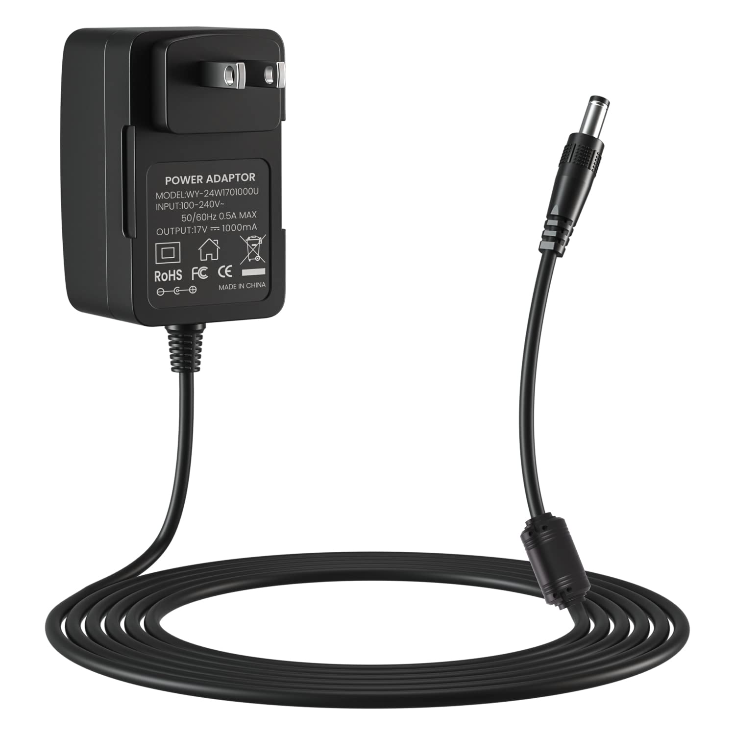 Amazon.com: Charger for Bose Soundlink I II III 1 2 3 Wireless