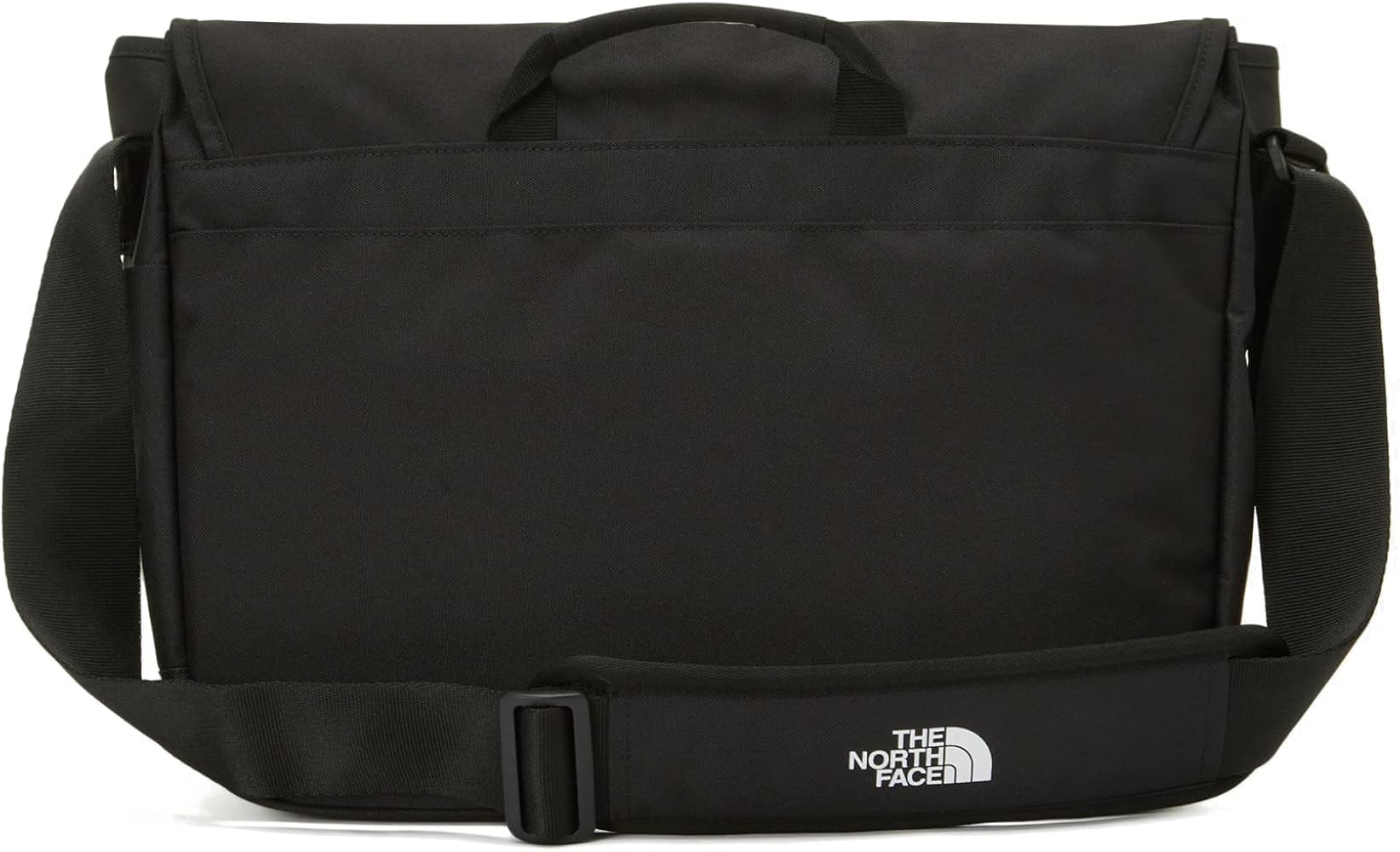 Amazon.co.jp: THE NORTH FACE (ザ・ノースフェイス) THE NORTH FACE