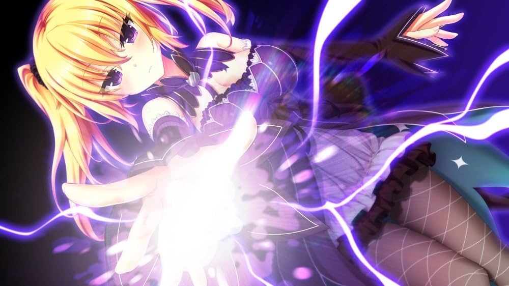 Amazon.co.jp: ノラと皇女と野良猫ハート HD 【同梱特典】TVアニメ