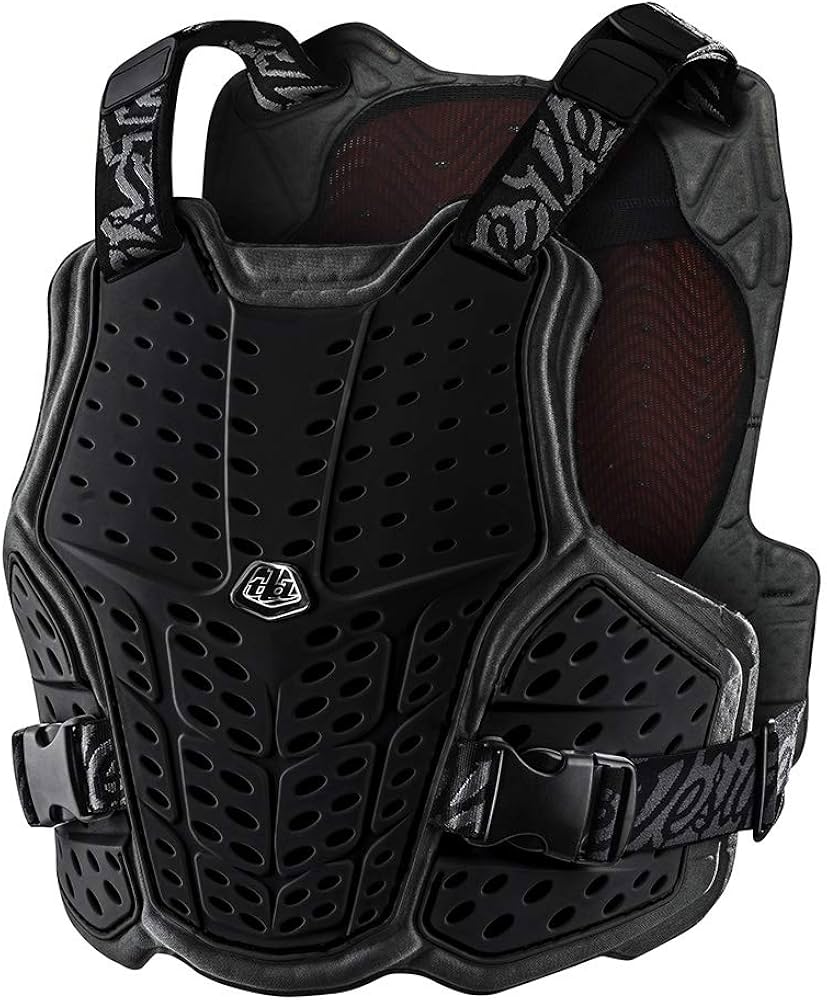 Amazon.co.jp: Troy Lee Designs | オフロード | モトクロス | ロック