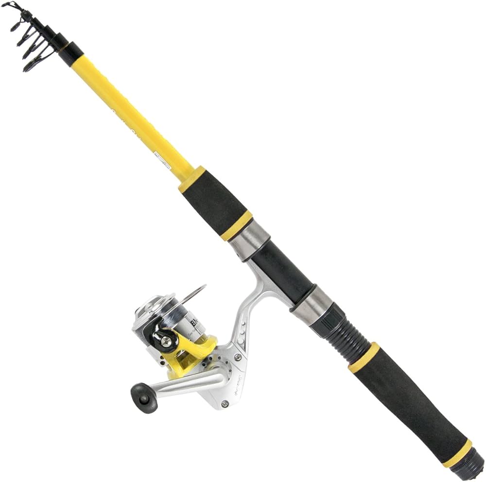 Amazon | TAKAMIYA(タカミヤ) SmileShip 万能Jr.セット 180 イエロー