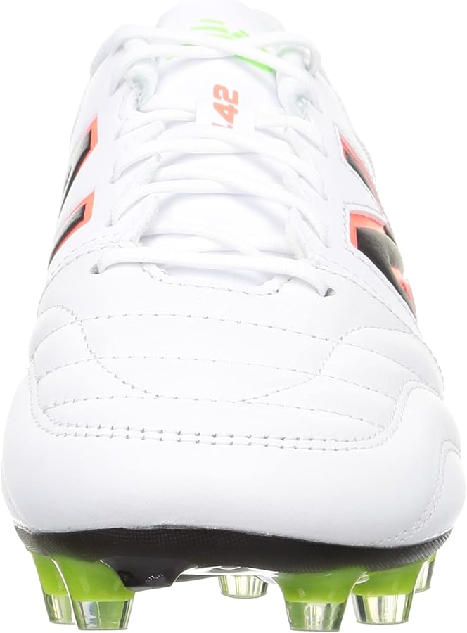 Amazon | MS42H | new balance(ニューバランス) | サッカー
