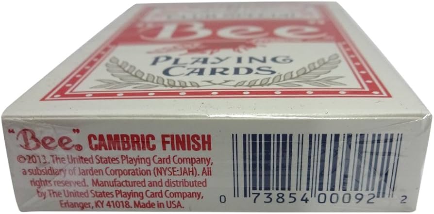 616GG1kaSiL._AC_UF894,