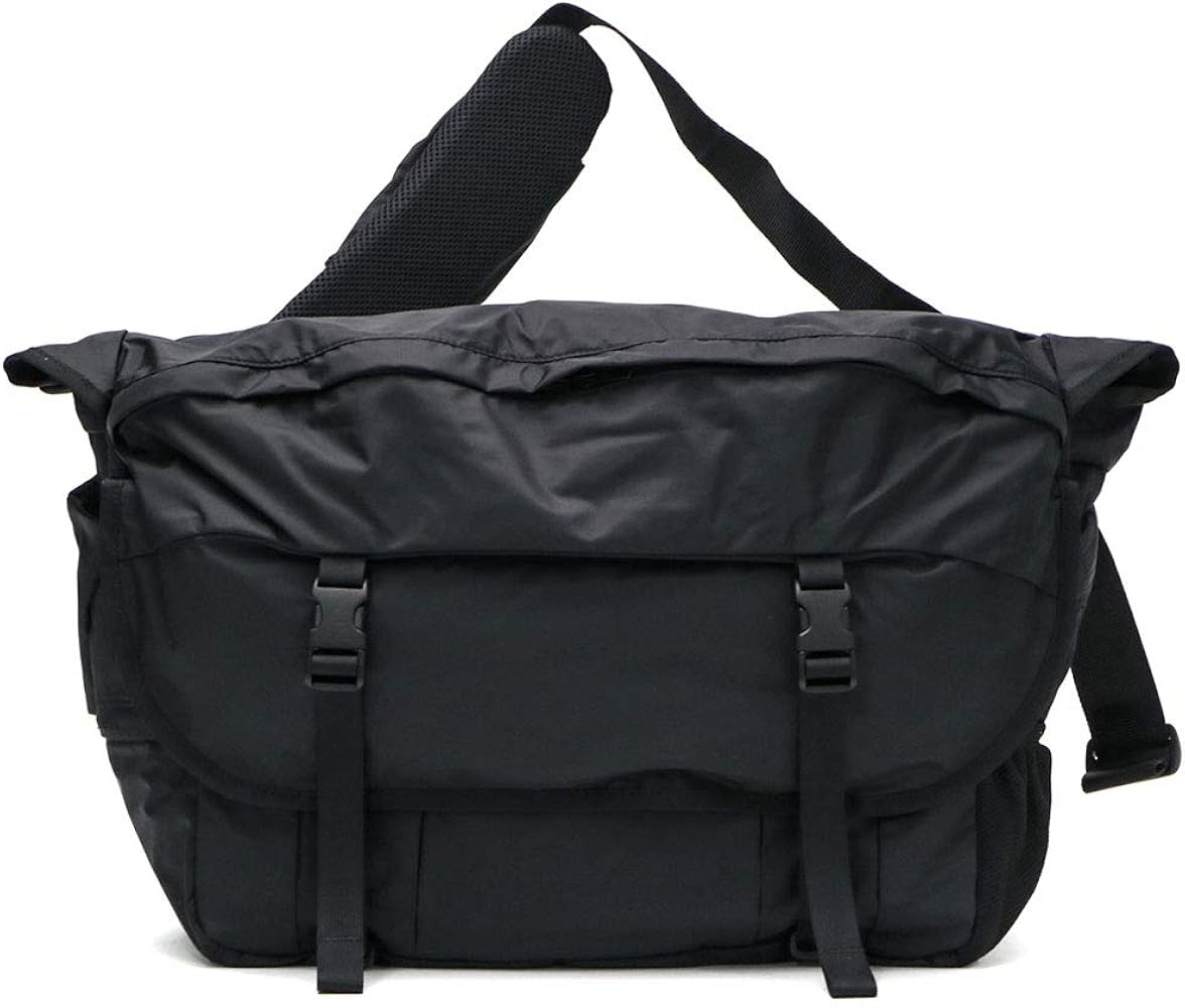 Amazon.co.jp: ポーター(porter)・エクストリーム・メッセンジャー