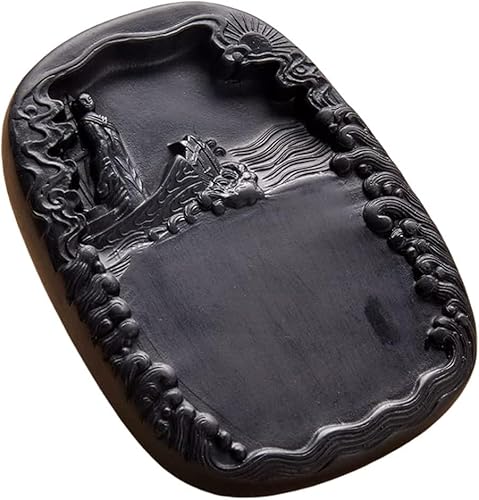 高級 中国 硯」の人気商品一覧 | 安い商品を通販サイトから探す - 価格.com