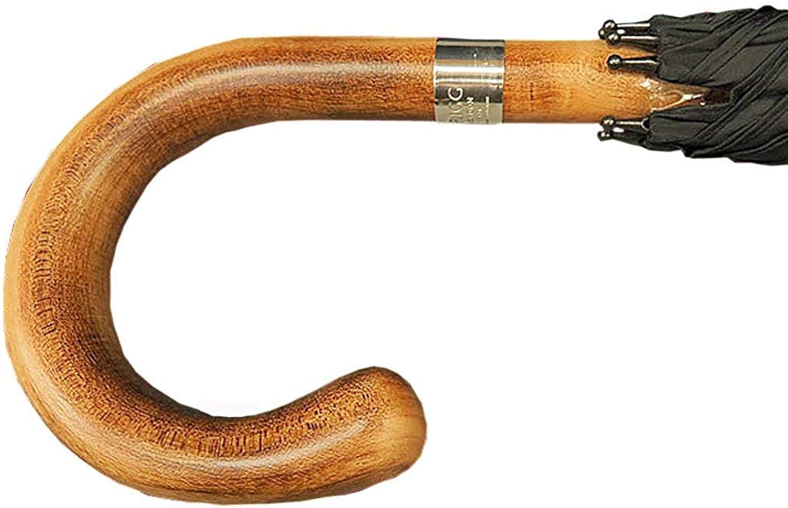 Amazon | 【 スウェイン・アドニー・ブリッグ/SWAINE ADENEY BRIGG