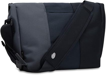 Amazon.co.jp: [ティンバックツー] ショルダーバッグ クラシック