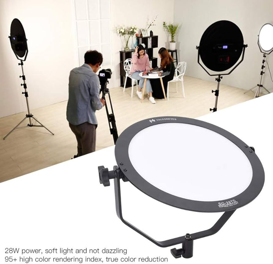 616H4mpdXAL._AC_UF894,