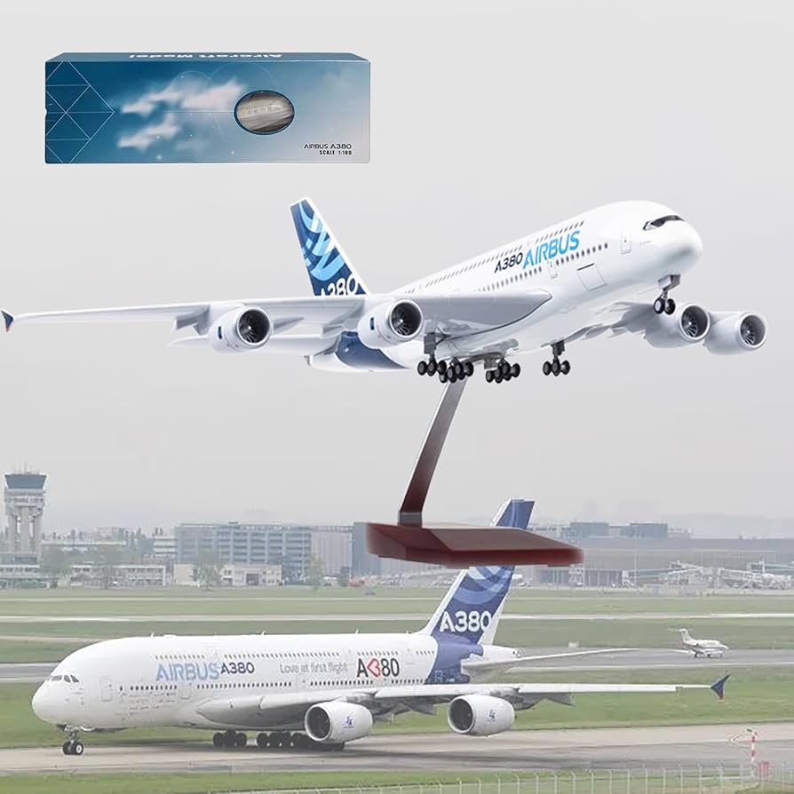 Amazon.com: AZIZAT 18.1