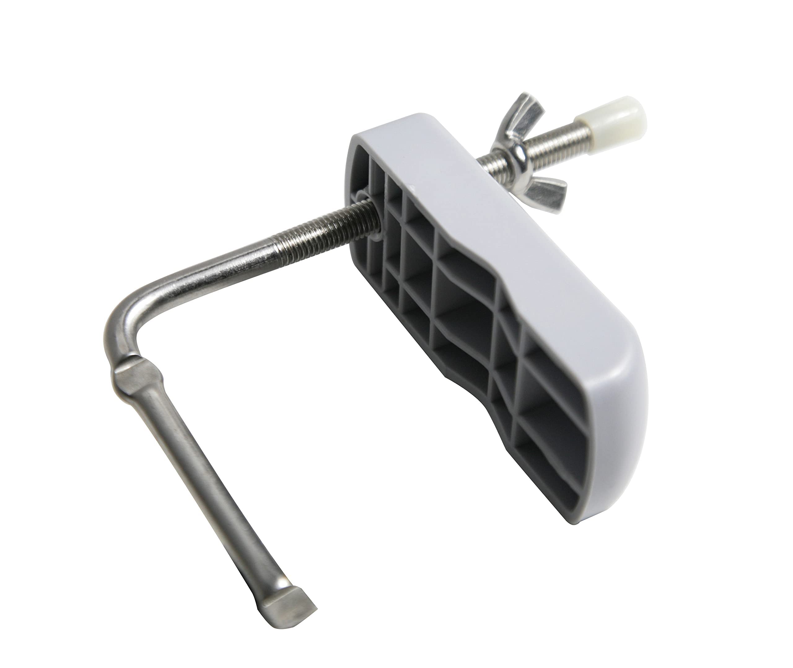 Gスタイル グランドスラム 4200HV150C 3個セット Gスタイル グランド