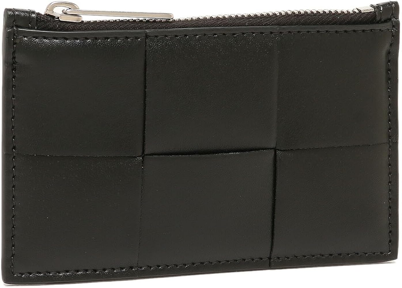 Amazon | Bottega Veneta [ボッテガヴェネタ]フラグメントケース