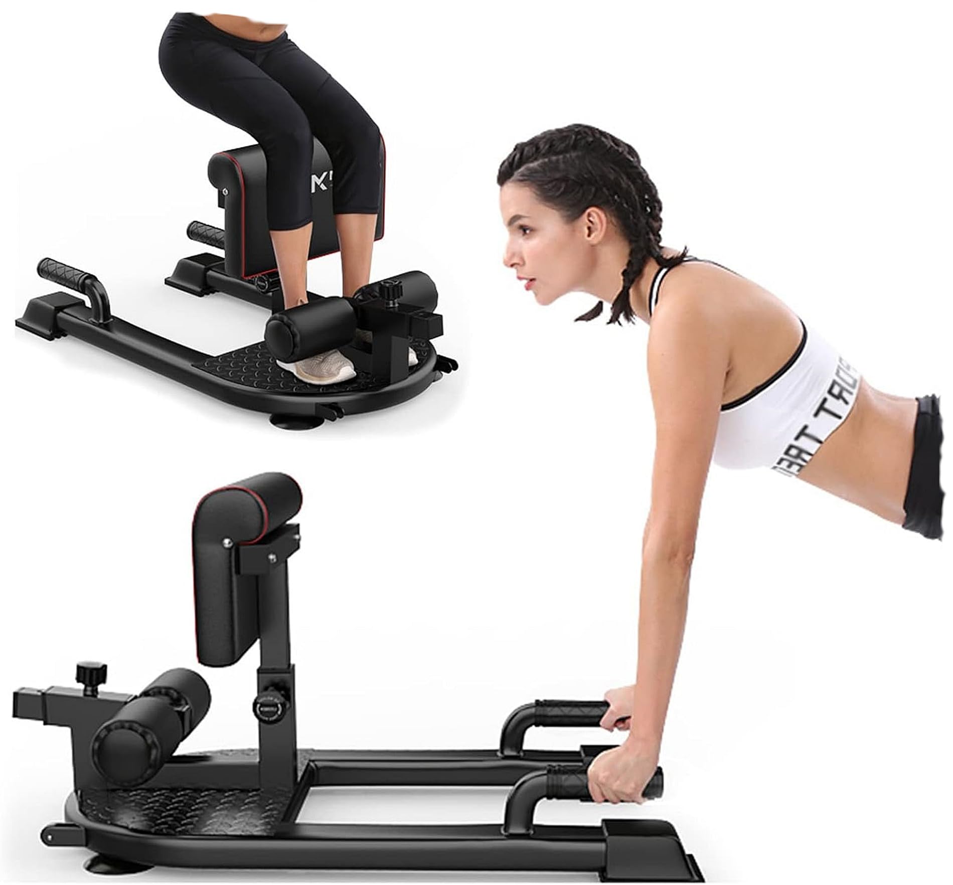 筋トレ スクワット用 激安 29センチ ショップ 筋トレ スクワット用