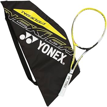 Amazon | Yonex(ヨネックス) アイネクステージ 90 デュエル(フレーム