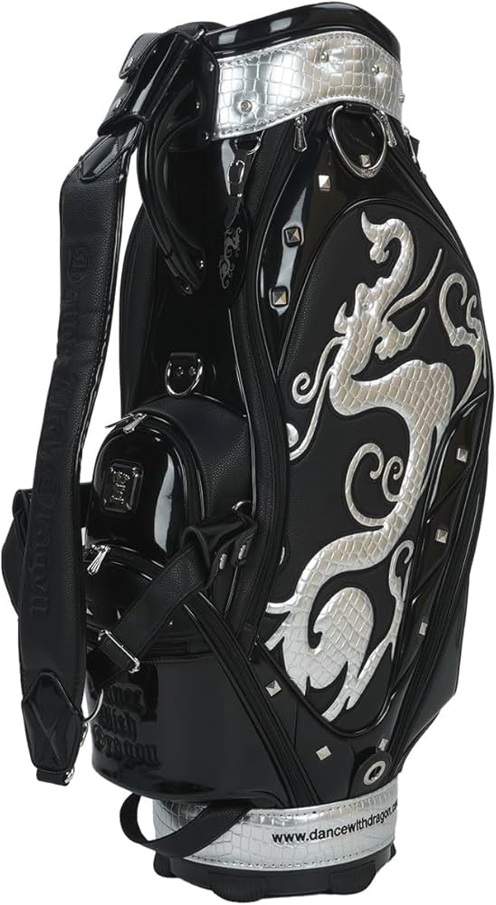 Amazon | ダンスウィズドラゴン/DANCE WITH DRAGON(秋冬モデル