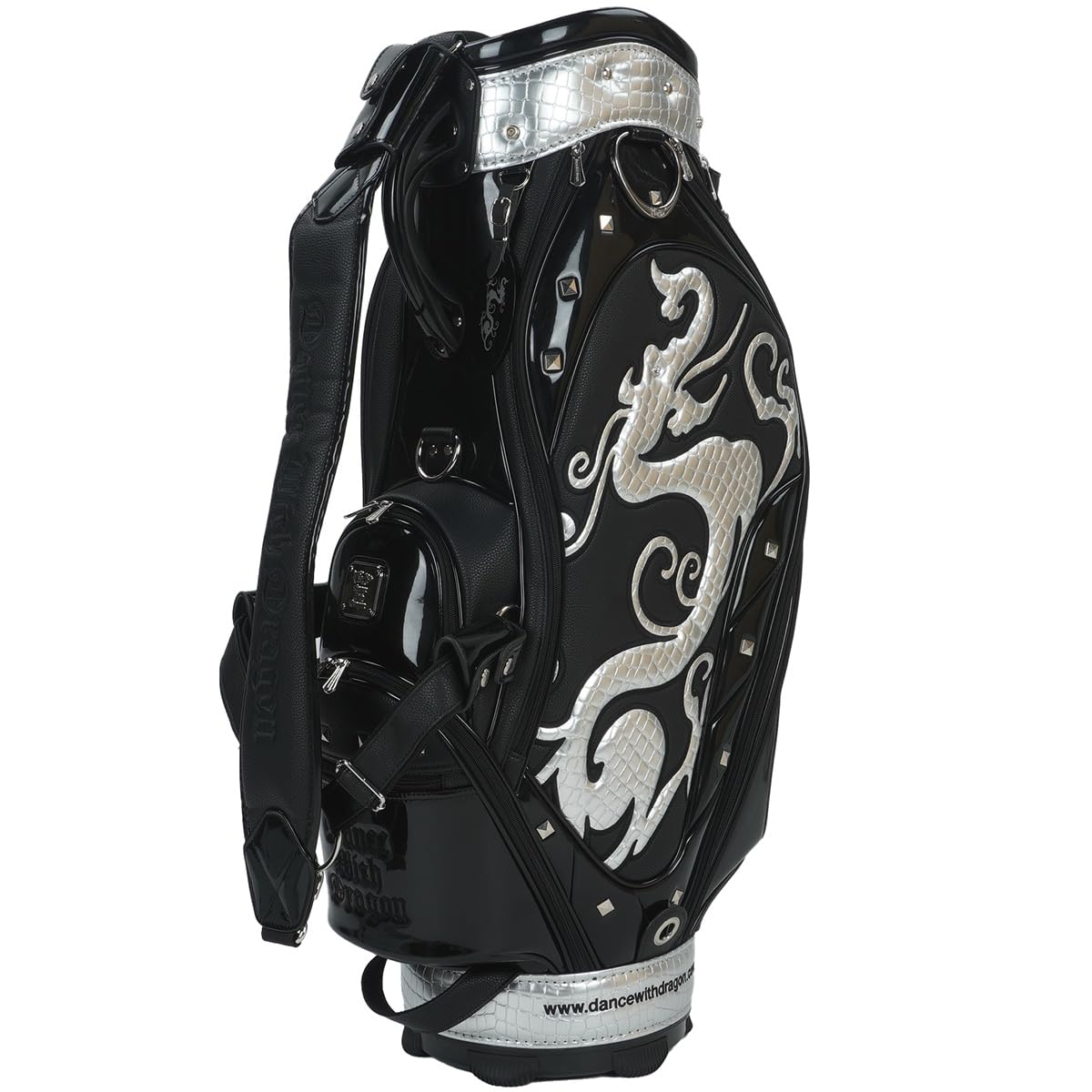 Amazon | ダンスウィズドラゴン/DANCE WITH DRAGON(秋冬モデル