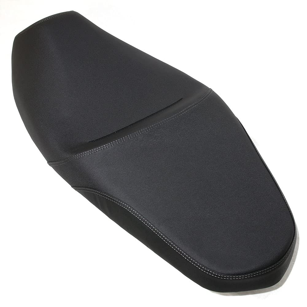 Amazon | 純正タイプ シート 適合 ホンダ フュージョン KF18 JF56 MF02