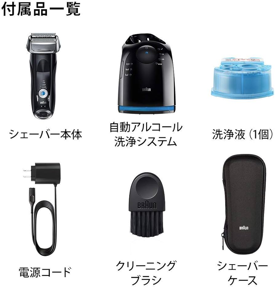 616NL8qKU-L._AC_UF894,