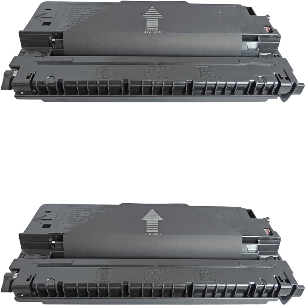 Amazon | Canon (キャノン用) CRG-E30(BK/ブラック)-2本 Bumba製 互換