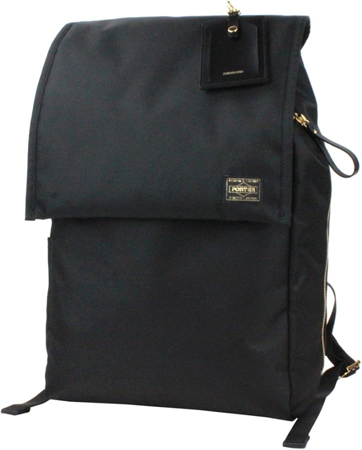 Amazon.co.jp: (ポーターガール) PORTER GIRL リュックサック