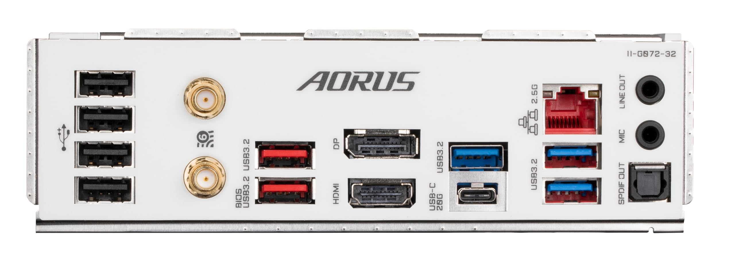 Amazon.com: GIGABYTE Z790 AORUS Elite AX ICE Intel LGA 1700 ATX