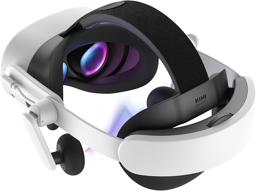 Amazon.co.jp: KIWI design K4 Duo All-in-One オーディオ バッテリー