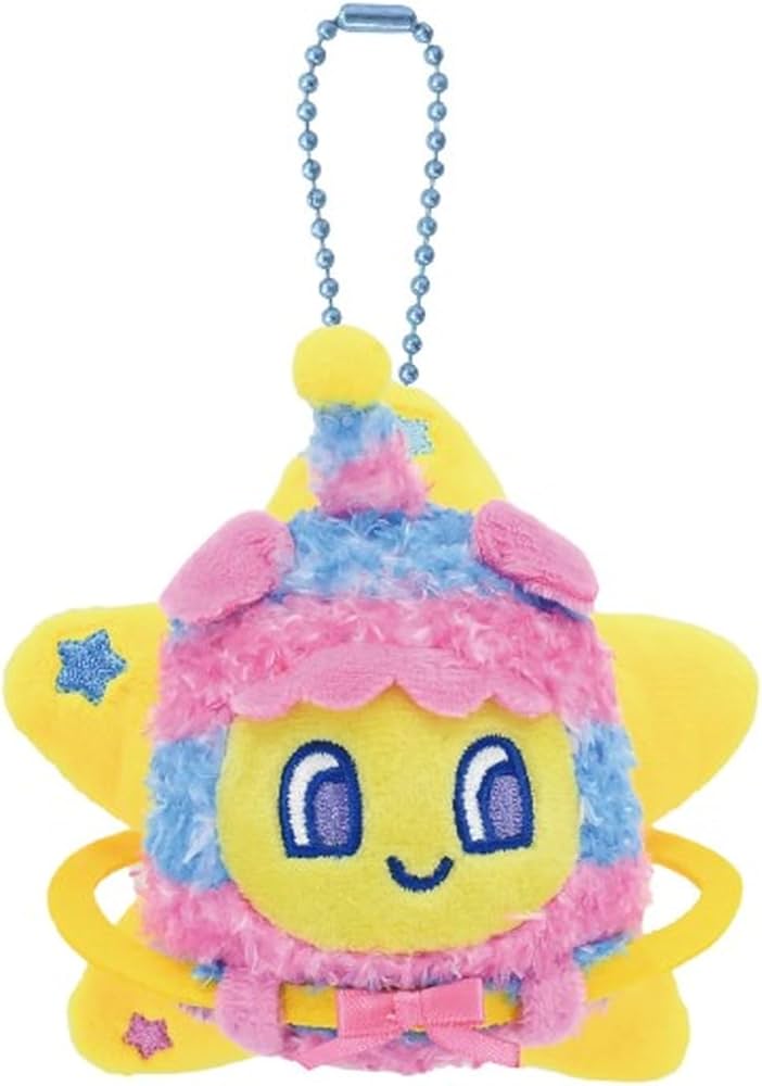 Amazon | Tamagotchi Uni Sanrio characters[たまごっちユニ サンリオ