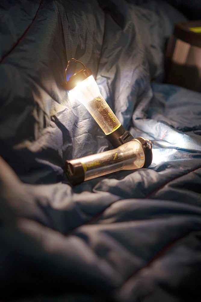 616XdBP6eUL._AC_UF1000,