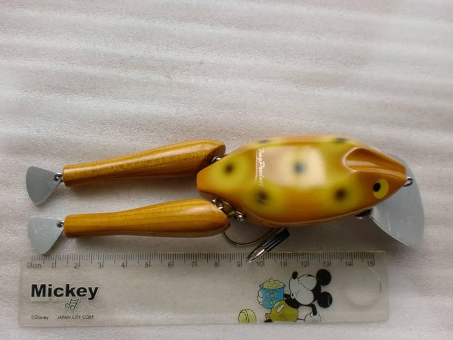 Amazon.co.jp: トイズフロッグ/フロッグプロダクツ 名前判りません