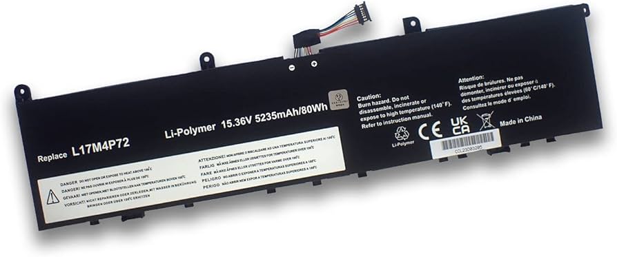 Amazon.co.jp: ミスターサプライ ThinkPad P1 Gen 1(20MD 20ME)Gen 2