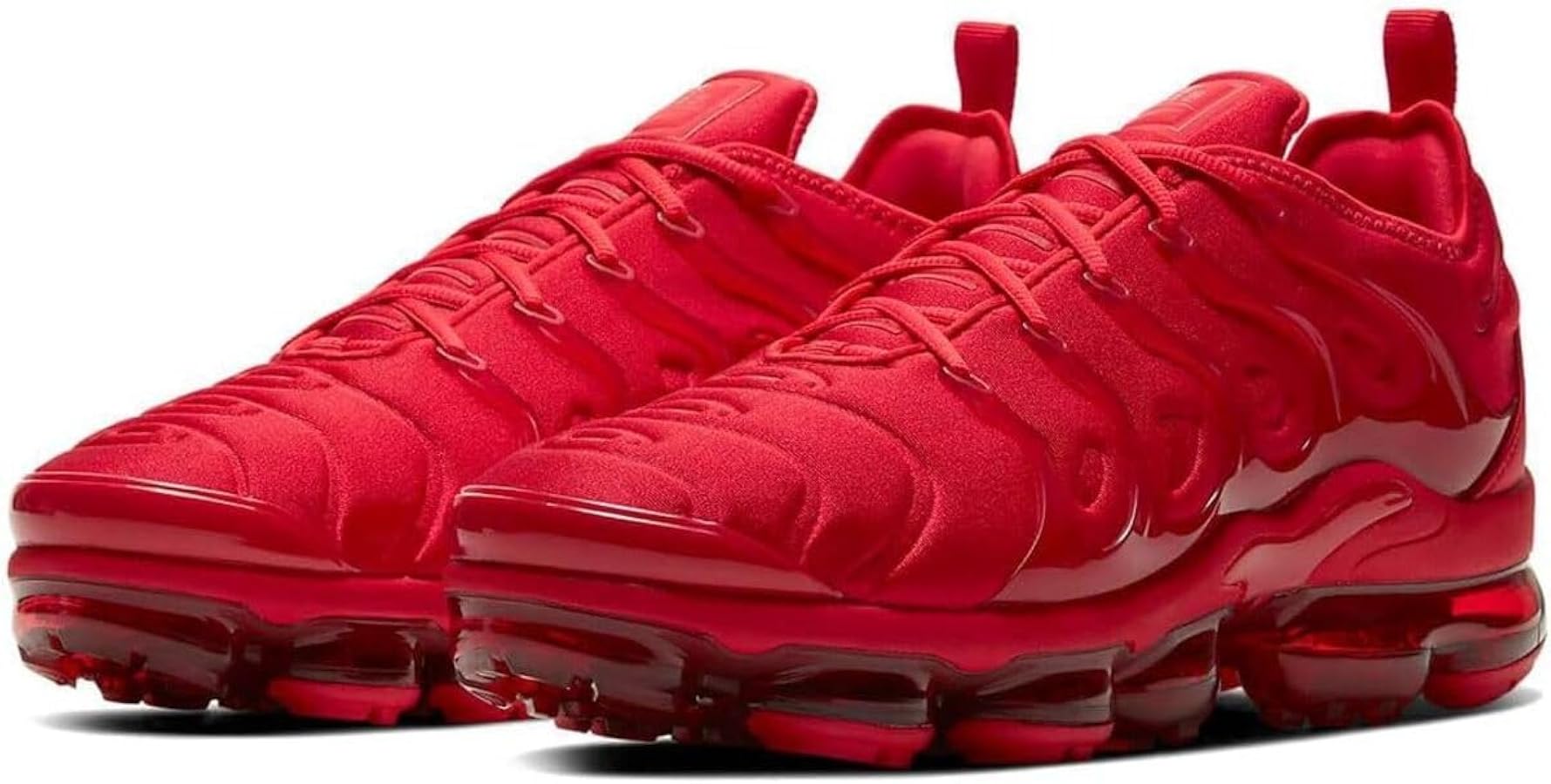 Amazon | [ナイキ] エア ヴェイパーマックス プラス Air VaporMax Plus
