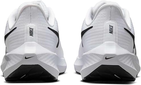 Amazon.com | Nike AIR Zoom Pegasus 39 TB Women's Running Shoes