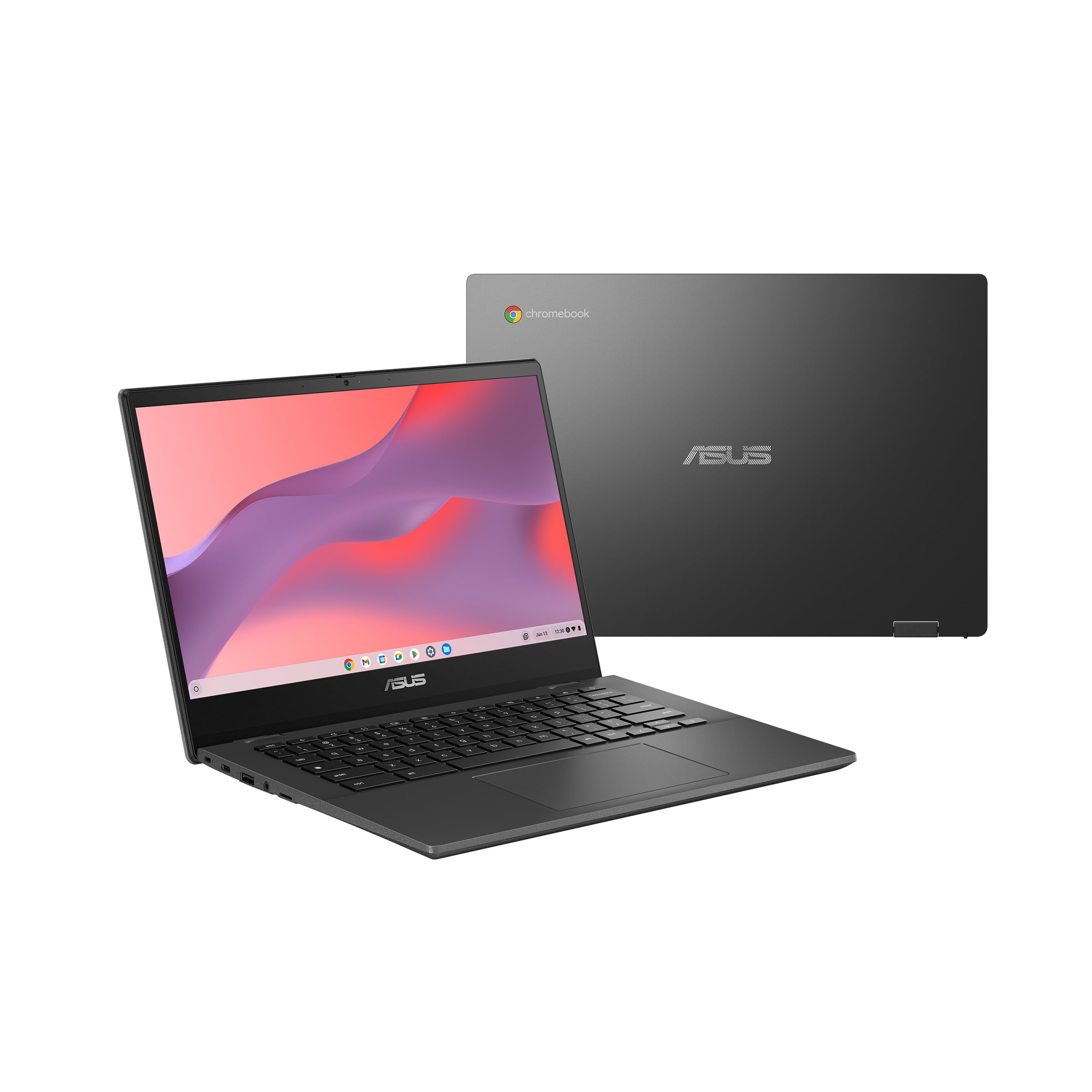 Amazon.com: ASUS Chromebook CM14 Laptop, 14