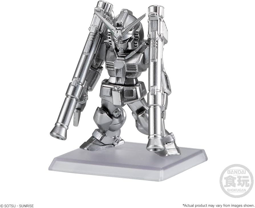 616bw6xC6xL._AC_UF894,