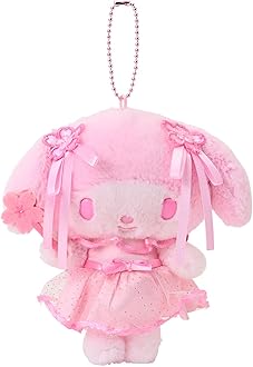 Amazon.co.jp: sanrio: マイメロディ