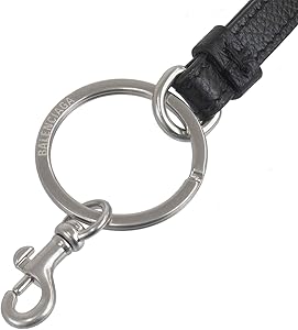 Amazon | (バレンシアガ)BALENCIAGA キャッシュ/CASH ネックストラップ