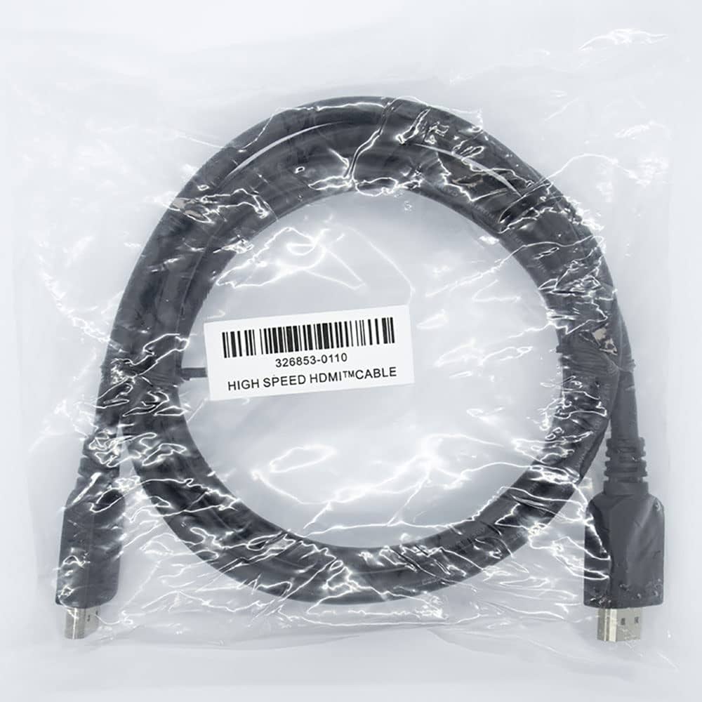 Amazon.com: LILIBIN 4K HDMI Cable Compatible for Bose Smart