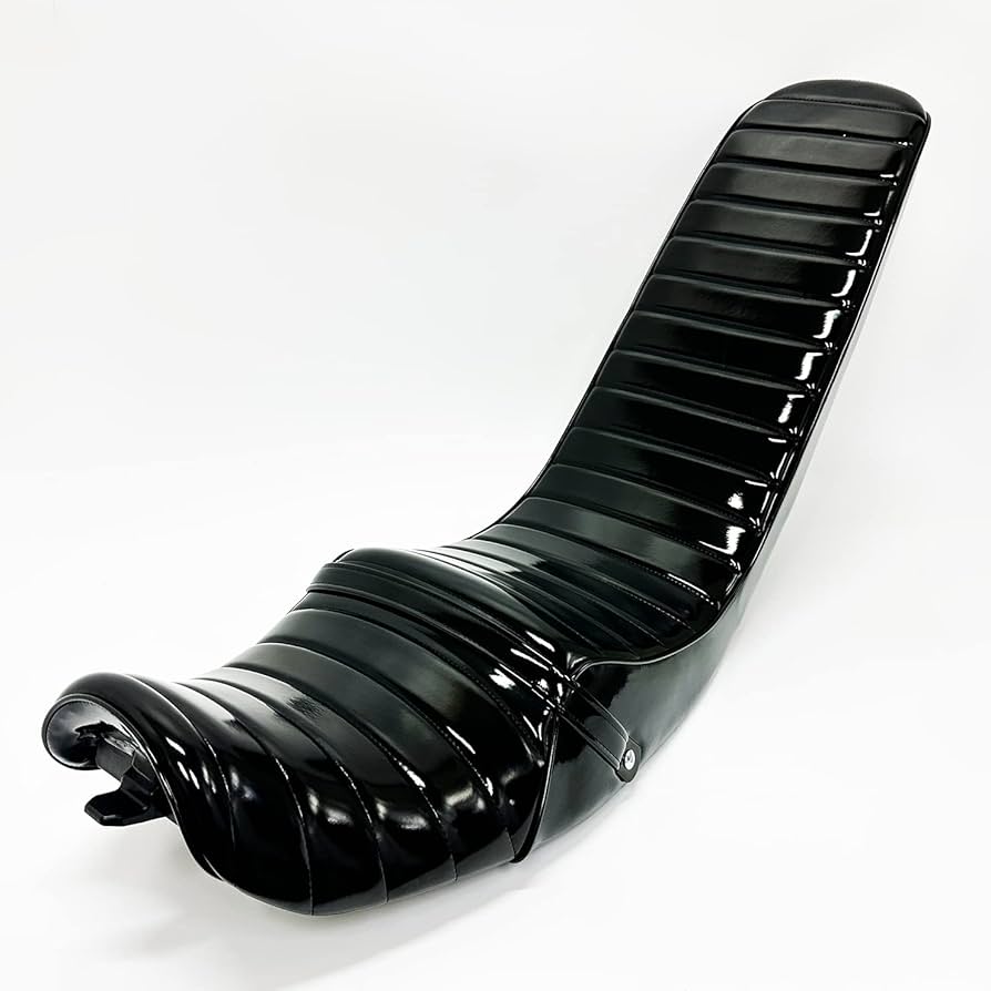 Amazon | King Road 88 ゼファーχ ZR400C ロングシート エナメル