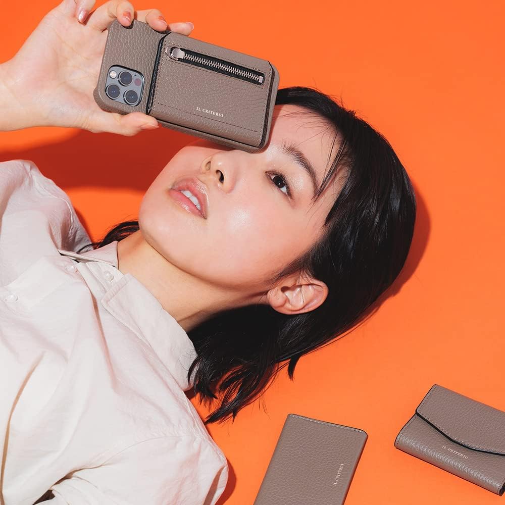 Amazon.co.jp: [IL CRITERIO] イルクリテリオ fit mini フィットミニ