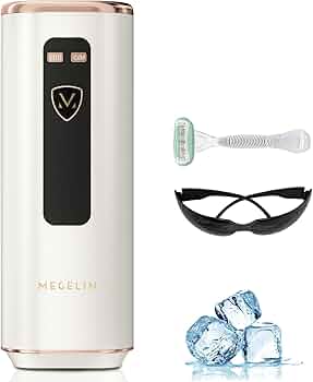 6163ansAfcL._AC_UF350,