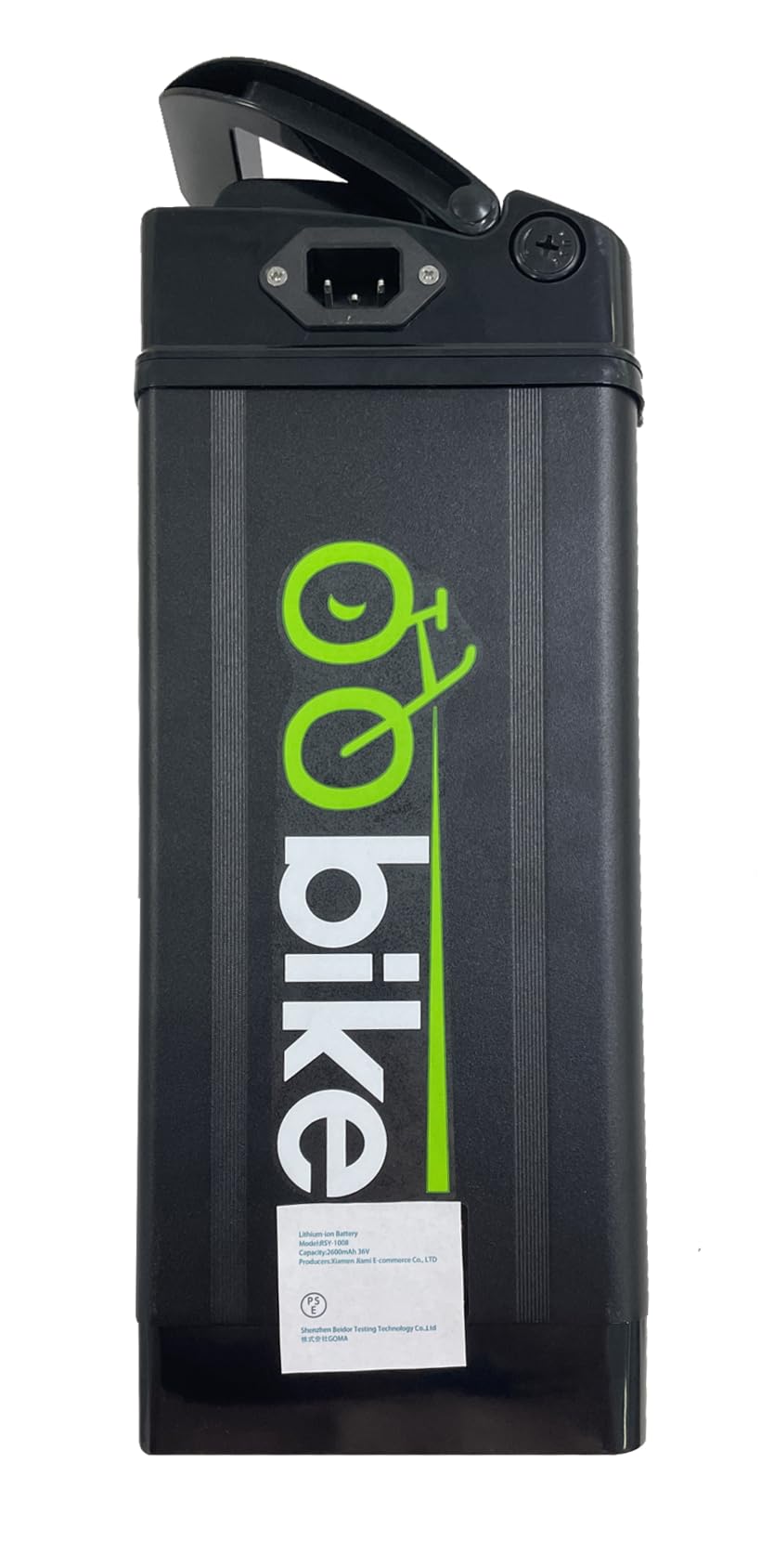 Amazon.co.jp: 14(TD1Z) 20(TD2Z)電動自転車バッテリー : スポーツ