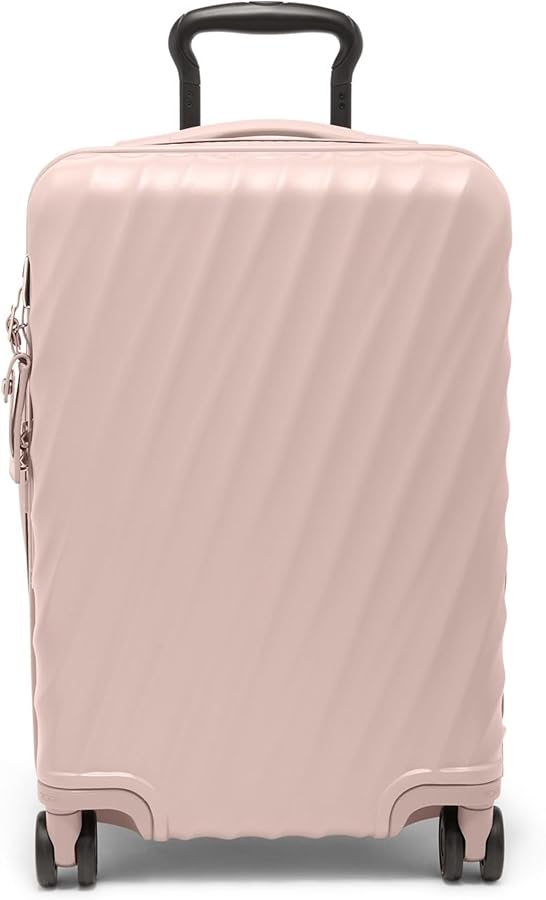 Amazon | [トゥミ] スーツケース | TUMI(トゥミ) | スーツケース